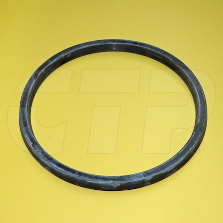 Aic Replacement Parts Seal U Cup Fits Caterpillar Models 2160009